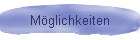 Möglichkeiten