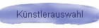 Knstlerauswahl