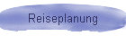 Reiseplanung
